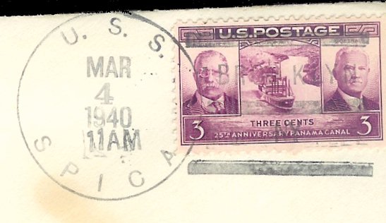 File:GregCiesielski Spica AK16 19400304 1 Postmark.jpg