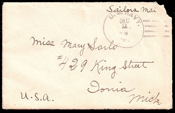 File:GregCiesielski Stevens DD86 19181211 1 Front.jpg