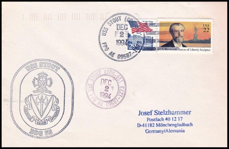 File:GregCiesielski Stout DDG55 19941202 1 Front.jpg