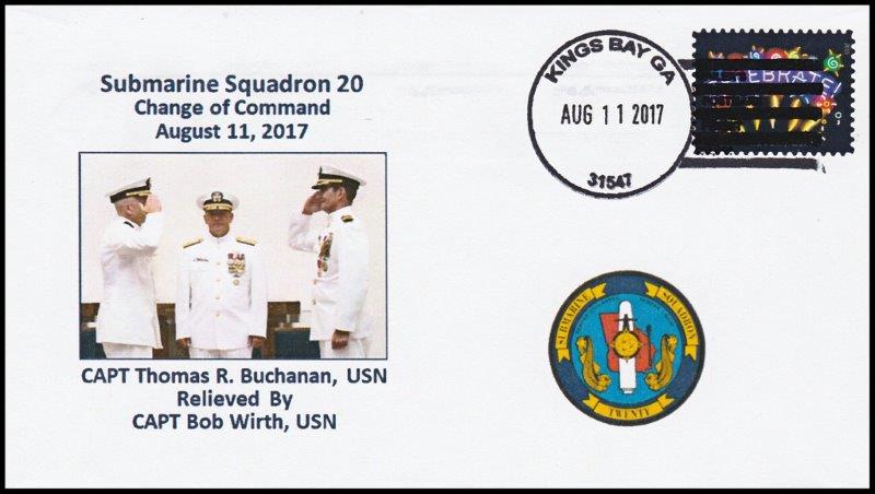 File:GregCiesielski SubSquad 20 20170811 1m Front.jpg
