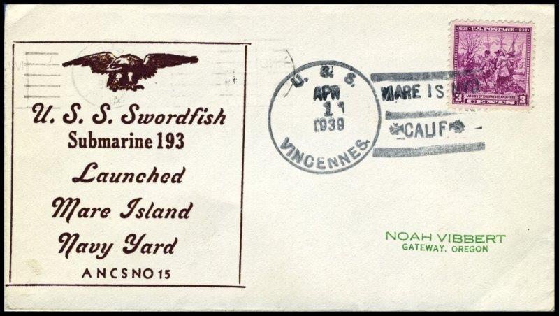 File:GregCiesielski Swordfish SS193 19371027 4 Front.jpg