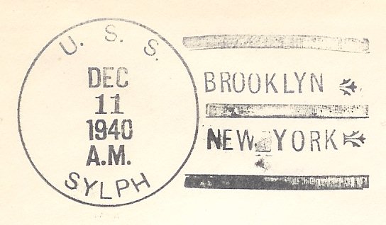 File:GregCiesielski Sylph PY12 19401211 1 Postmark.jpg