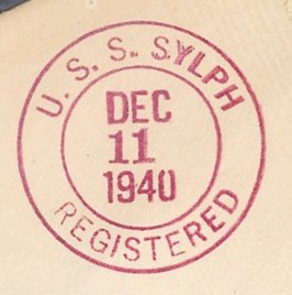 File:GregCiesielski Sylph PY12 19401211 3 Postmark.jpg
