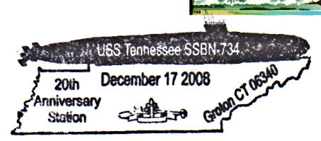 File:GregCiesielski Tennessee SSBN734 20081217 1 Postmark.jpg