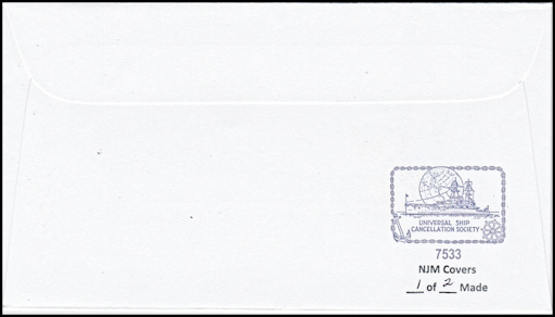 File:GregCiesielski TheodoreRoosevelt CVN71 20230101 1 Back.jpg