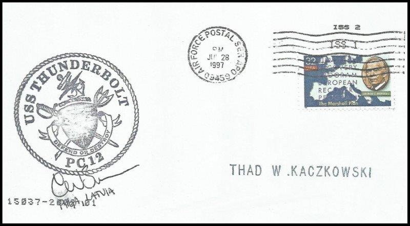 File:GregCiesielski Thunderbolt PC12 19970728 1 Front.jpg