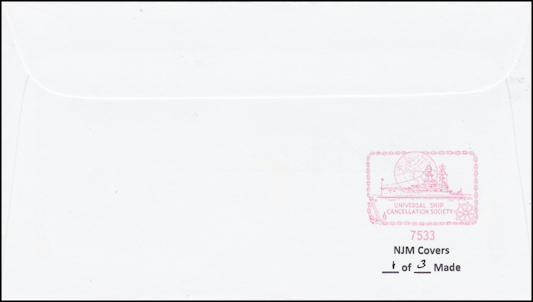 File:GregCiesielski Topeka SSN754 20191220 1 Back.jpg