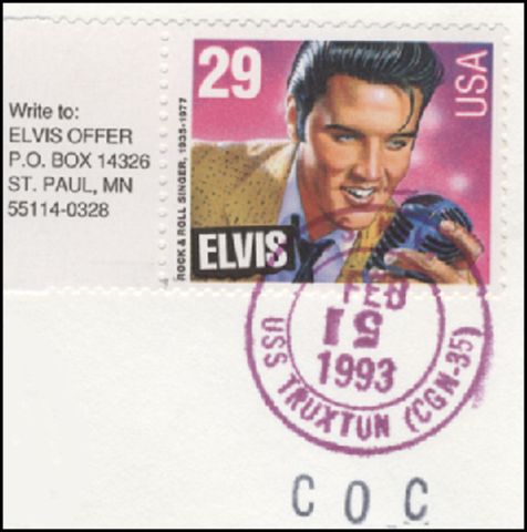 File:GregCiesielski Truxtun CGN35 19930205 2 Postmark.jpg