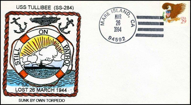 File:GregCiesielski Tullibee SS284 19940326 1 Front.jpg