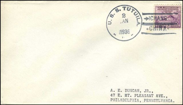 File:GregCiesielski Tutuila PR4 19360102 1 Front.jpg