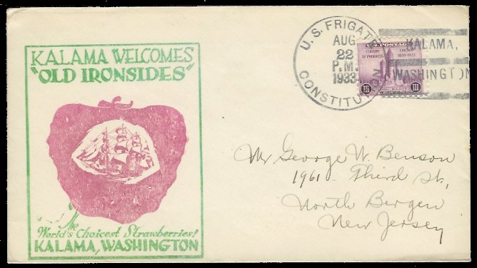 File:GregCiesielski USFConstitution 19330822 1 Front.jpg