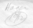 File:GregCiesielski USSBroome DD210 19341012 1 Back.jpg