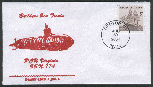 File:GregCiesielski Virginia SSN774 20040730 2 Front.jpg