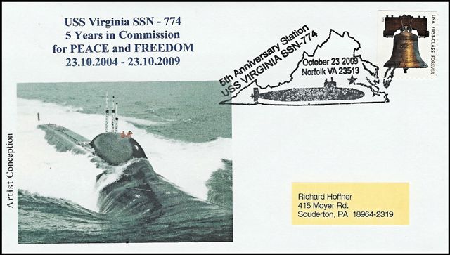 File:GregCiesielski Virginia SSN774 20091023 1 Front.jpg