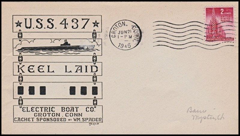 File:GregCiesielski Walrus SS437 19450621 1 Front.jpg