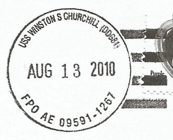 File:GregCiesielski WinstonSChurchill DDG81 20100813 1 Postmark.jpg