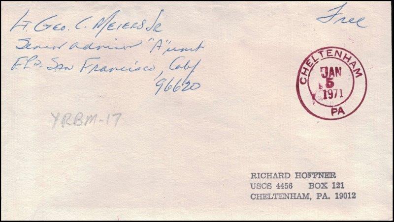 File:GregCiesielski YRBM17 19710105 2 Front.jpg