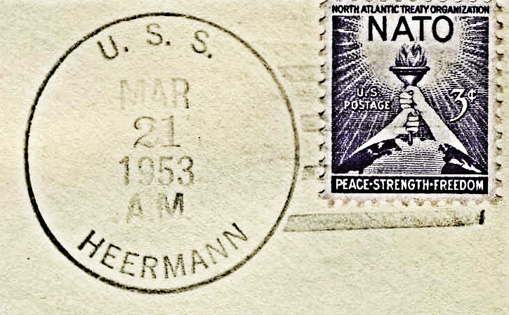 File:GregCiesieski Heermann DD532 19530321 1 Postmark.jpg