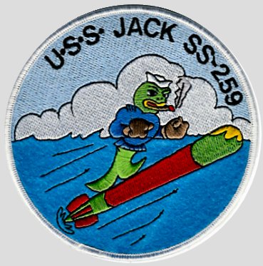 File:Jack SS259 Crest.jpg