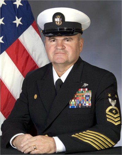 File:JamesDFairbanks TATS13 Crest.jpg