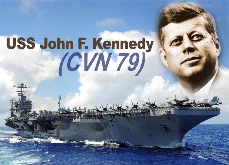 File:JohnFKennedy CVN79 Clipart.jpg