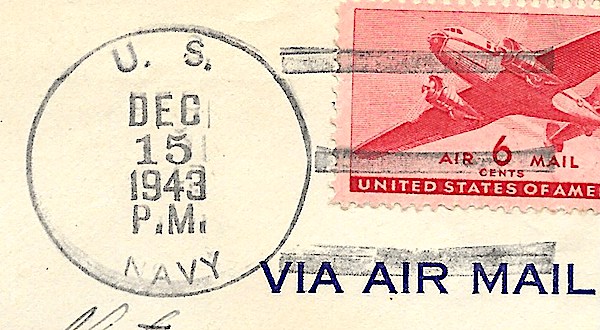File:JohnGermann Buckeye YN8 19431215 1a Postmark.jpg