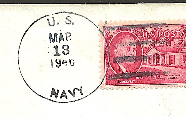 File:JohnGermann Eager AM224 19460313 1a Postmark.jpg