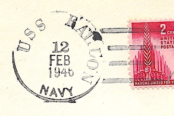 File:JohnGermann Fallon APA81 19460212 1a Postmark.jpg