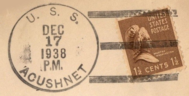 File:JonBurdett acushnet at63 19381217-1 pm.jpg