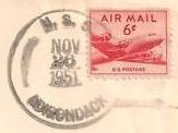 File:JonBurdett adirondack agc15 19511126 pm.jpg