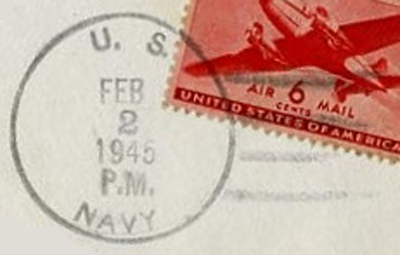File:JonBurdett admiraltyislands cve99 19450202r pm.jpg