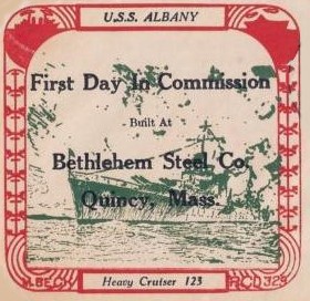 File:JonBurdett albany ca123 19460615 cach.jpg