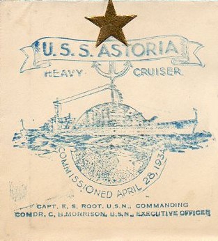 File:JonBurdett astoria ca34 19340709 cach.jpg