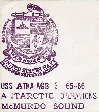 File:JonBurdett atka agb3 19651129-1 cach.jpg