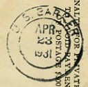 File:JonBurdett barker dd213 19310423 pm.jpg