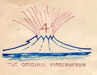 File:JonBurdett barry dd248 19350704 cach.jpg