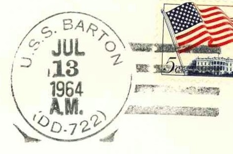 File:JonBurdett barton dd722 19640713 pm.jpg