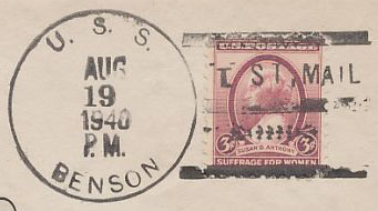 File:JonBurdett benson dd421 19400819-1 pm.jpg