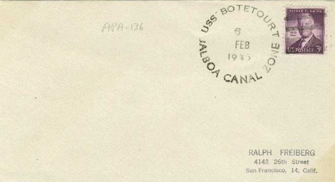 File:JonBurdett botetourt apa136 19450206.jpg
