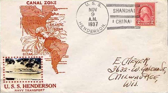 File:JonBurdett bountiful ah9 19371109.jpg