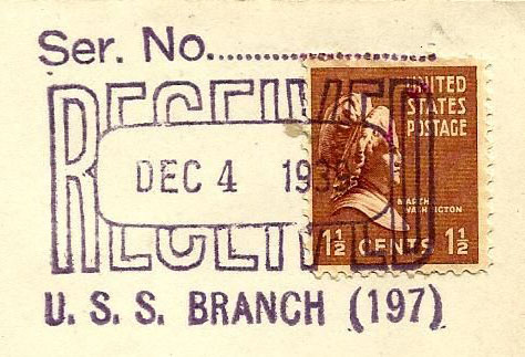 File:JonBurdett branch dd197 19391204 pm.jpg