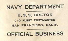 File:JonBurdett breton acv23 19430702 cc.jpg