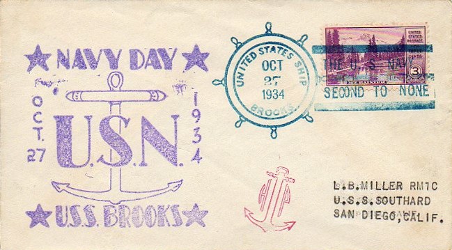 File:JonBurdett brooks dd232 19341027.jpg