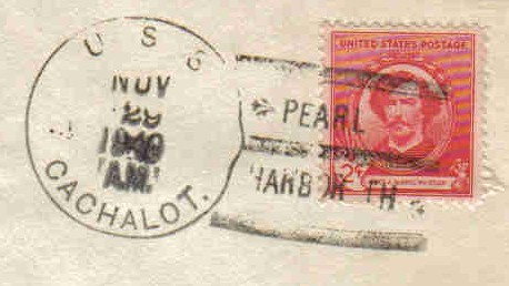 File:JonBurdett cachalot ss170 112940 pm.jpg