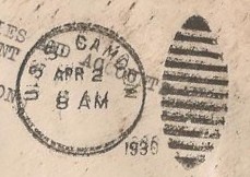 File:JonBurdett camden as6 19300402 pm.jpg