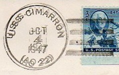File:JonBurdett cimarron ao22 19471004 pm.jpg