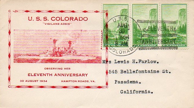 File:JonBurdett colorado bb45 19340830.jpg