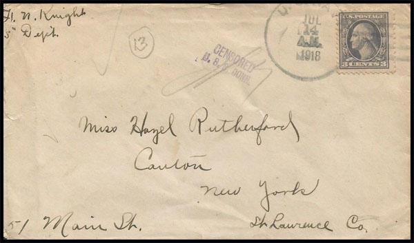 File:JonBurdett connecticut bb18 19180714.jpg