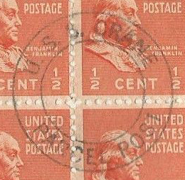 File:JonBurdett crane dd109 1940 pm.jpg