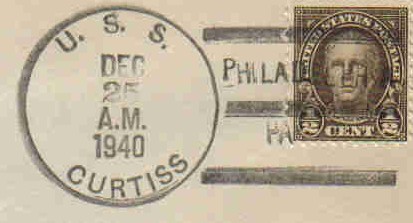 File:JonBurdett curtiss av4 19401225 pm.jpg